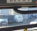 купити нове авто ЗАЗ А08 2024 року від офіційного дилера Хмельниччина-Авто ЗАЗ ЗАЗ фото