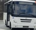 купить новое авто ЗАЗ А08 2024 года от официального дилера Хмельниччина-Авто ЗАЗ ЗАЗ фото