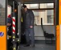 купити нове авто ЗАЗ А08 2024 року від офіційного дилера Хмельниччина-Авто ЗАЗ ЗАЗ фото