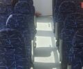 купити нове авто ЗАЗ А08 2024 року від офіційного дилера Хмельниччина-Авто ЗАЗ ЗАЗ фото