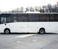 купить новое авто ЗАЗ А08 2024 года от официального дилера Хмельниччина-Авто ЗАЗ ЗАЗ фото