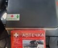 купити нове авто ЗАЗ А08 2024 року від офіційного дилера Хмельниччина-Авто ЗАЗ ЗАЗ фото