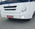 купити нове авто ЗАЗ А08 2024 року від офіційного дилера Хмельниччина-Авто ЗАЗ ЗАЗ фото