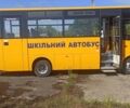 купити нове авто ЗАЗ А08 2024 року від офіційного дилера Галичина-Авто ЗАЗ фото