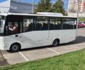 купити нове авто ЗАЗ А08 2024 року від офіційного дилера Хмельниччина-Авто ЗАЗ ЗАЗ фото