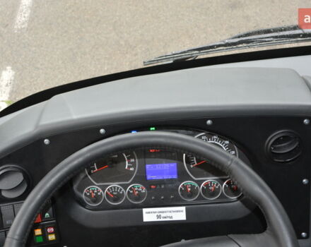 купити нове авто ЗАЗ А08 2024 року від офіційного дилера Хмельниччина-Авто ЗАЗ ЗАЗ фото