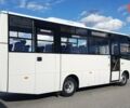 купити нове авто ЗАЗ А08 2024 року від офіційного дилера Хмельниччина-Авто ЗАЗ ЗАЗ фото
