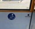 купити нове авто ЗАЗ А08 2024 року від офіційного дилера Хмельниччина-Авто ЗАЗ ЗАЗ фото