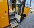 купити нове авто ЗАЗ А08 2024 року від офіційного дилера Хмельниччина-Авто ЗАЗ ЗАЗ фото