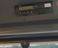 купити нове авто ЗАЗ А08 2024 року від офіційного дилера Хмельниччина-Авто ЗАЗ ЗАЗ фото