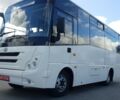 купити нове авто ЗАЗ А08 2024 року від офіційного дилера Хмельниччина-Авто ЗАЗ ЗАЗ фото