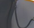 купити нове авто ЗАЗ А08 2024 року від офіційного дилера Хмельниччина-Авто ЗАЗ ЗАЗ фото