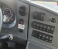 купити нове авто ЗАЗ А08 2024 року від офіційного дилера Хмельниччина-Авто ЗАЗ ЗАЗ фото
