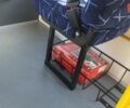 купити нове авто ЗАЗ А08 2024 року від офіційного дилера Хмельниччина-Авто ЗАЗ ЗАЗ фото