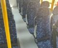 купити нове авто ЗАЗ А08 2024 року від офіційного дилера Хмельниччина-Авто ЗАЗ ЗАЗ фото
