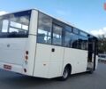 купити нове авто ЗАЗ А08 2024 року від офіційного дилера Хмельниччина-Авто ЗАЗ ЗАЗ фото