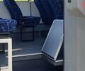 купити нове авто ЗАЗ А08 2024 року від офіційного дилера Хмельниччина-Авто ЗАЗ ЗАЗ фото