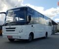 купити нове авто ЗАЗ А08 2024 року від офіційного дилера Хмельниччина-Авто ЗАЗ ЗАЗ фото
