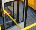 купити нове авто ЗАЗ А08 2024 року від офіційного дилера Хмельниччина-Авто ЗАЗ ЗАЗ фото