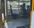купити нове авто ЗАЗ А08 2024 року від офіційного дилера Хмельниччина-Авто ЗАЗ ЗАЗ фото