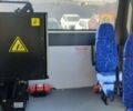 купити нове авто ЗАЗ А08 2024 року від офіційного дилера Хмельниччина-Авто ЗАЗ ЗАЗ фото