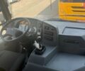 купити нове авто ЗАЗ А08 2024 року від офіційного дилера Хмельниччина-Авто ЗАЗ ЗАЗ фото