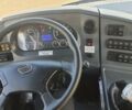 купити нове авто ЗАЗ А08 2024 року від офіційного дилера Хмельниччина-Авто ЗАЗ ЗАЗ фото