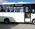купити нове авто ЗАЗ А08 2024 року від офіційного дилера Хмельниччина-Авто ЗАЗ ЗАЗ фото