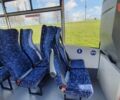 купити нове авто ЗАЗ А08 2024 року від офіційного дилера Хмельниччина-Авто ЗАЗ ЗАЗ фото