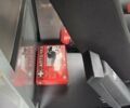 купить новое авто ЗАЗ А08 2024 года от официального дилера Хмельниччина-Авто ЗАЗ ЗАЗ фото