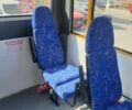 купити нове авто ЗАЗ А08 2024 року від офіційного дилера Хмельниччина-Авто ЗАЗ ЗАЗ фото