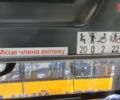 купити нове авто ЗАЗ А08 2024 року від офіційного дилера Хмельниччина-Авто ЗАЗ ЗАЗ фото