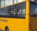купити нове авто ЗАЗ А08 2024 року від офіційного дилера Хмельниччина-Авто ЗАЗ ЗАЗ фото