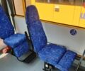 купити нове авто ЗАЗ А08 2024 року від офіційного дилера Хмельниччина-Авто ЗАЗ ЗАЗ фото