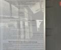 купити нове авто ЗАЗ А08 2024 року від офіційного дилера Хмельниччина-Авто ЗАЗ ЗАЗ фото