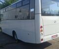 купити нове авто ЗАЗ А08 2024 року від офіційного дилера Галичина-Авто ЗАЗ фото