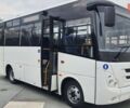 купить новое авто ЗАЗ А08 2024 года от официального дилера Хмельниччина-Авто ЗАЗ ЗАЗ фото