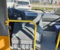 купити нове авто ЗАЗ А08 2024 року від офіційного дилера Хмельниччина-Авто ЗАЗ ЗАЗ фото