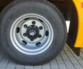 купити нове авто ЗАЗ А08 2024 року від офіційного дилера Хмельниччина-Авто ЗАЗ ЗАЗ фото