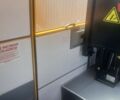 купити нове авто ЗАЗ А08 2024 року від офіційного дилера Хмельниччина-Авто ЗАЗ ЗАЗ фото