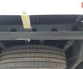 купити нове авто ЗАЗ А08 2024 року від офіційного дилера Хмельниччина-Авто ЗАЗ ЗАЗ фото