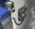 купити нове авто ЗАЗ А08 2024 року від офіційного дилера Хмельниччина-Авто ЗАЗ ЗАЗ фото