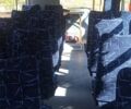 купити нове авто ЗАЗ А08 2024 року від офіційного дилера Галичина-Авто ЗАЗ фото