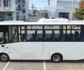 купити нове авто ЗАЗ А08 2024 року від офіційного дилера Хмельниччина-Авто ЗАЗ ЗАЗ фото