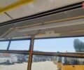 купити нове авто ЗАЗ А08 2024 року від офіційного дилера Хмельниччина-Авто ЗАЗ ЗАЗ фото