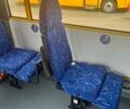 купити нове авто ЗАЗ А08 2024 року від офіційного дилера Хмельниччина-Авто ЗАЗ ЗАЗ фото