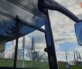 купити нове авто ЗАЗ А08 2024 року від офіційного дилера Хмельниччина-Авто ЗАЗ ЗАЗ фото