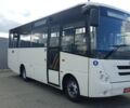 купити нове авто ЗАЗ А08 2024 року від офіційного дилера Хмельниччина-Авто ЗАЗ ЗАЗ фото