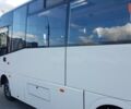 купити нове авто ЗАЗ А08 2024 року від офіційного дилера Хмельниччина-Авто ЗАЗ ЗАЗ фото