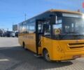купити нове авто ЗАЗ А08 2024 року від офіційного дилера Хмельниччина-Авто ЗАЗ ЗАЗ фото